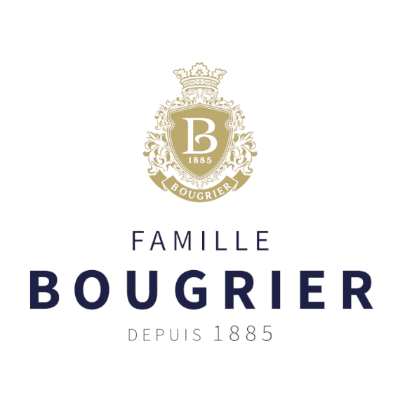 Famille Bougrier